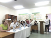 IMG-297de926e1b315ea8927077daf796e30-V