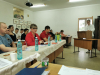 IMG-51ef05f04a2240beb3d00643b3f18bf4-V