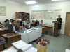 IMG-529641ebead2998361a0903889645cfa-V