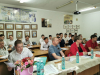 IMG-98736f442ab4d13026df6ead8664934b-V