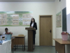 IMG-b1d76668a6f1fcad29bb16b4316dc953-V