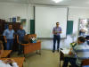 IMG-2f47508cdb769f1992d26f7174012fbc-V