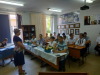 IMG-8d9234f999ddc31558846c19bc70e685-V