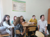 img_20240607_162448_204