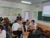 img_20240607_162531_161
