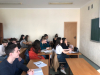 interactive_lesson_3