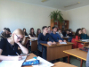 interactive_lesson_4