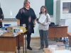 photo5294165779736016645