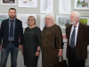 international_festival_9085