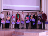 international_festival_9330