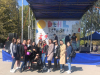 international_tourism_day_1