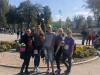 international_tourism_day_5