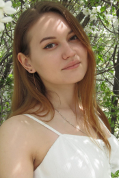 Lemyaskina