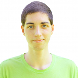 Nikonov-foto-