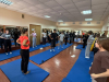 img_20250918_123824_173