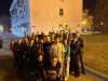 izobrazhenie_viber_2023-11-05_20-34-18-341
