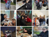 IMG_20231015_162324_948