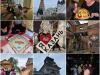 IMG_20231015_162350_441