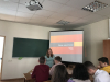 IMG-4463