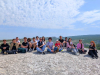img_20250524_111722_374