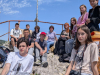img_20250524_173243_682