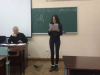 image-18-02-17-21-29-1