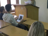 image_9-1