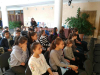 IMG-458e777e1b701205cd2226d3a74ee4d4-V