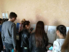 IMG-4cc8332f5a9285820a6ae9553e842160-V