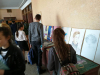 IMG-b981d5c3090ca20769e614c6259ae432-V