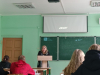 img_20251013_180957_462