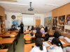 846a50800