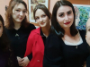 img_20231122_173549_048