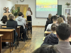 izobrazhenie_viber_2022-11-15_07-57-44-092