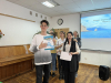 izobrazhenie_viber_2022-11-15_08-07-18-612