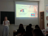5323270844664450013