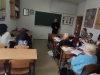 7-bud1equrg