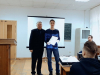 sVeM96GAidc