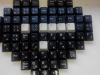 krym010