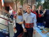 izobrazhenie_viber_2022-09-30_14-14-24-390
