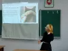 io4nozudtju