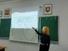 xxzydetd1q