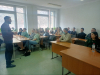 IMG20220222132207