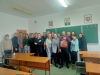 IMG20220222135304
