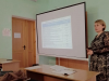 img-20240213-wa0049