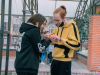 gPNiMpc-uzE