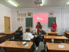 photo1695841726