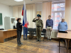 image_50398977