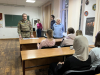 image_50428417