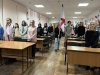 image_50453505
